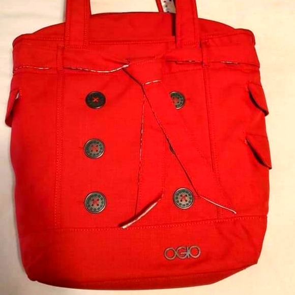 OGIO Computer Bag - Picture 2 of 3